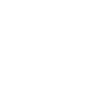Impact Kitchen Logo