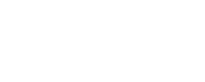 Brasa
